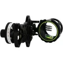 HHA SPORTS Optimizer Ultra 3 Pin .019 w/Rheostat Sc - Hha Sports