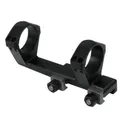 NIGHTFORCE XTRM - Extended Unimount 1.44" - 20 MOA - 34mm - Nightforce