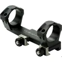 NIGHTFORCE XTRM - Extended Unimount 1.375" - 20 MOA - 30mm - Nightforce