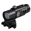 ATHLON OPTICS Midas BTR (Tactical) MAG51 - 5 x 30 Magnifier - Athlon Optics