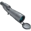 BUSHNELL 20-60x65 Black Roof Prism Spotting Scope - Bushnell