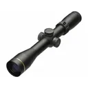 LEUPOLD VX-Freedom 4-12x40 CDS Side Focus Tri-MOA - Leupold