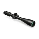 VORTEX Viper HS 6-24 x 50 Riflescope Dead-Hold BDC - Vortex Optics