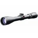 REDFIELD Revolution 4-12x40mm Matte Accu-Range - Redfield
