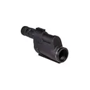 SIGHTMARK Latitude 15-45x60 Spotting Scope - Sightmark