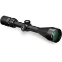 VORTEX Diamondback 3.5-10 x 50 Riflescope V-Plex - Vortex