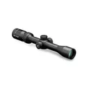 VORTEX Diamondback HP 2-8 x 32 Riflescope Dead-Hold - Vortex