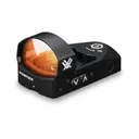 VORTEX Venom Red Dot 3 MOA - Vortex