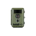 BUSHNELL Natureview Cams 14MP HD Green W/LIVEVIEW 5L - Bushnell