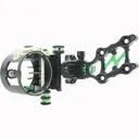 IQ BOWSIGHT Pro Hunter RH - Iq Bowsight
