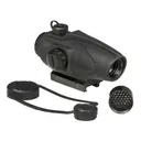 SIGHTMARK Wolfhound 3 x 24 mm HS-223 Prismatic Weapon Sight - Sightmark