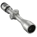 NIKON Prostaff 5 2.5-10x40 BDC SIL - Nikon