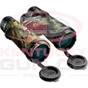 NIKON Monarch 3 8x42 Xtra Green - Nikon