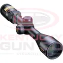 NIKON Active Target Special 3-9x40 B - Nikon