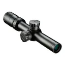 NIKON M-Tactical 1-4x24 Matte MK1-MOA - Nikon