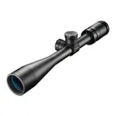 NIKON P-Tactical .308 4-12x40 Matte BDC800 - Nikon