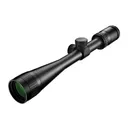 NIKON Prostaff P3 6-18x40AO Matte BDC - Nikon