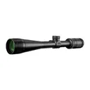 NIKON Prostaff P3 6-18x40AO Matte Mildot - Nikon