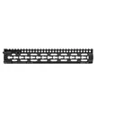 DANIEL DEFENSE Slim Rail 12.0 Rifle - Daniel Defense