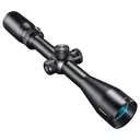 BUSHNELL Trophy 4-12x40 DOA600 SF MATTE - Bushnell