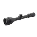 WEAVER 310X44 Matte BallisticX - Weaver Scope Mounts