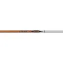EASTON Carbon Legacy 5mm Shaft 600 Spine Arrows | 12 Count - Easton Archery