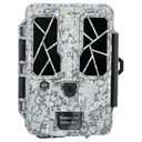 SPYPOINT Force-Pro 1.5" Display 30MP Resolution TrailCamera - Spypoint
