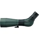 SWAROVSKI ATS-65 HD Spotting Scope - Swarovski