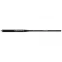 EASTON TECHNICAL Contour 24" Black Stabilizer - Easton Technical