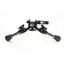 ELITE ARCHERY RAC Bipod - Elite Archery