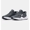 UNDER ARMOUR Women's UA Micro G Kilchis Fishing Shoe - - Under Armour