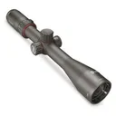 BUSHNELL Nitro 2.5-10x44 Multi-X Reticle Black Riflescope - Bushnell