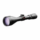 REDFIELD Revolution 3-9x50mm Matte Accu-Range - Redfield