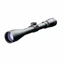REDFIELD Revolution 4-12x40mm Matte 4-Plex - Redfield