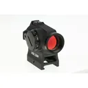 HOLOSUN Cicle Dot/Rotary Switch Micro Sights - Holosun