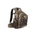 INSIGHTS HUNTING The Element Lightweight Day Pack RT Edge - Insights Hunting