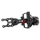 TOMORROW'S RESOURCES Accutouch HD Slider 1 Pin .019 X41 Scope - Tomorrow's Resources