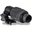 VORTEX VMX3 MAGNIFIER W/SWING MO - Vortex