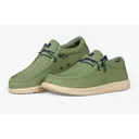 GATOR WADERS Men's Camp Shoes | Fairway - Gator Waders