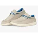 GATOR WADERS Men's Camp Shoes | Shoreline - Gator Waders
