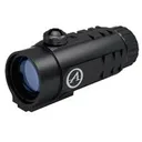 ATHLON OPTICS Midas BTR (Tactical) MAG31 - 3 x 27.5 Magnifier - Athlon Optics