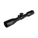 STYRKA S3 Series Riflscope 1" Tube 3-9x40 Plex - Styrka
