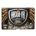 HEVI-SHOT 12Ga Hevi-18 TSS Turkey 3" 2oz #9 5rd - HEVI-Shot