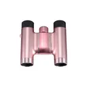 NIKON Aculon T51 8x24 PINK - Nikon