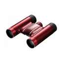 NIKON Aculon T51 8x24 Red - Nikon