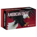 FEDERAL AMMO American Eagle 38 Special 100gr lead Free Range Ammunition | 50 Rounds - Federal Premium