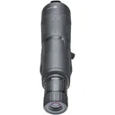 BUSHNELL 16-48x50 Black Roof Prism Spotting Scope - Bushnell