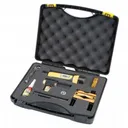WHEELER Ultra Scope Mounting Kit - Wheeler