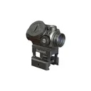 BUSHNELL LIL P 1x Prism CIRCLE DOT PIC Base 5L - Bushnell