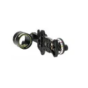 HHA SPORTS Optimizer Lite Ultra 5519 Right Hand - Hha Sports
